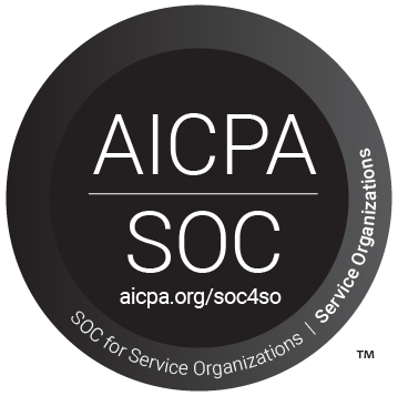 AISPC SOC Logo