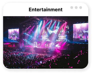 Frame 1171277178 (2)