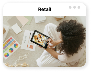 Frame 1171277242 (2)