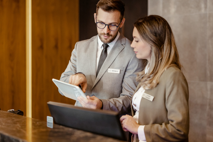 Blog-Post-Thumb_-Maximize-Your-Hotels-Profit-with-These-Essential-Cost-Saving-Tips-2