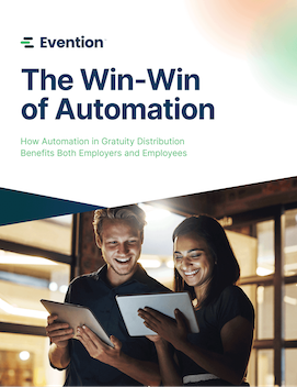 Evention-Ebook-The-Win-Win-of-Automation-1-2