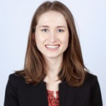 cropped-Liz_Azzarello-150x150