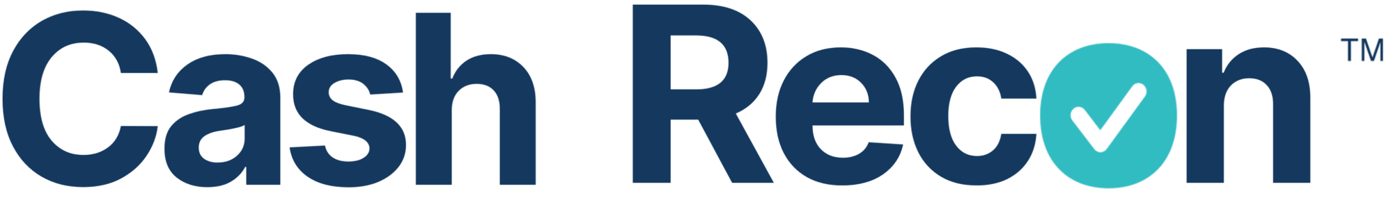 Cash-Recon-Total-Recon-1-2048x303