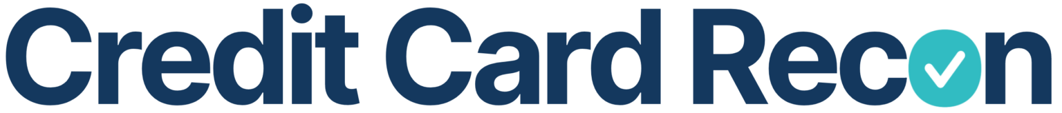 Credit-Card-Recon-blue-2-1536x164