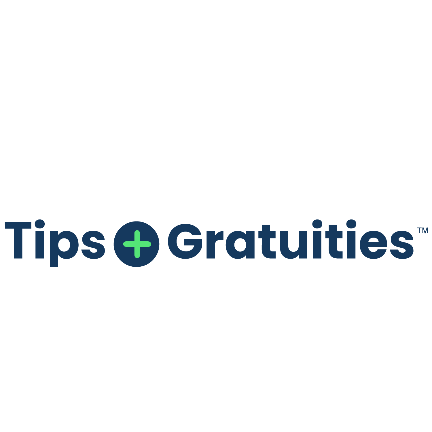 tips and gratuities full color PNG-01