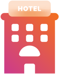 Icon_Hotel-e1695825900174-239x300