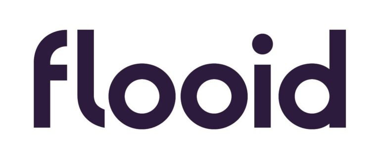 flooid-768x328