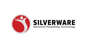silverwarepos-300x167